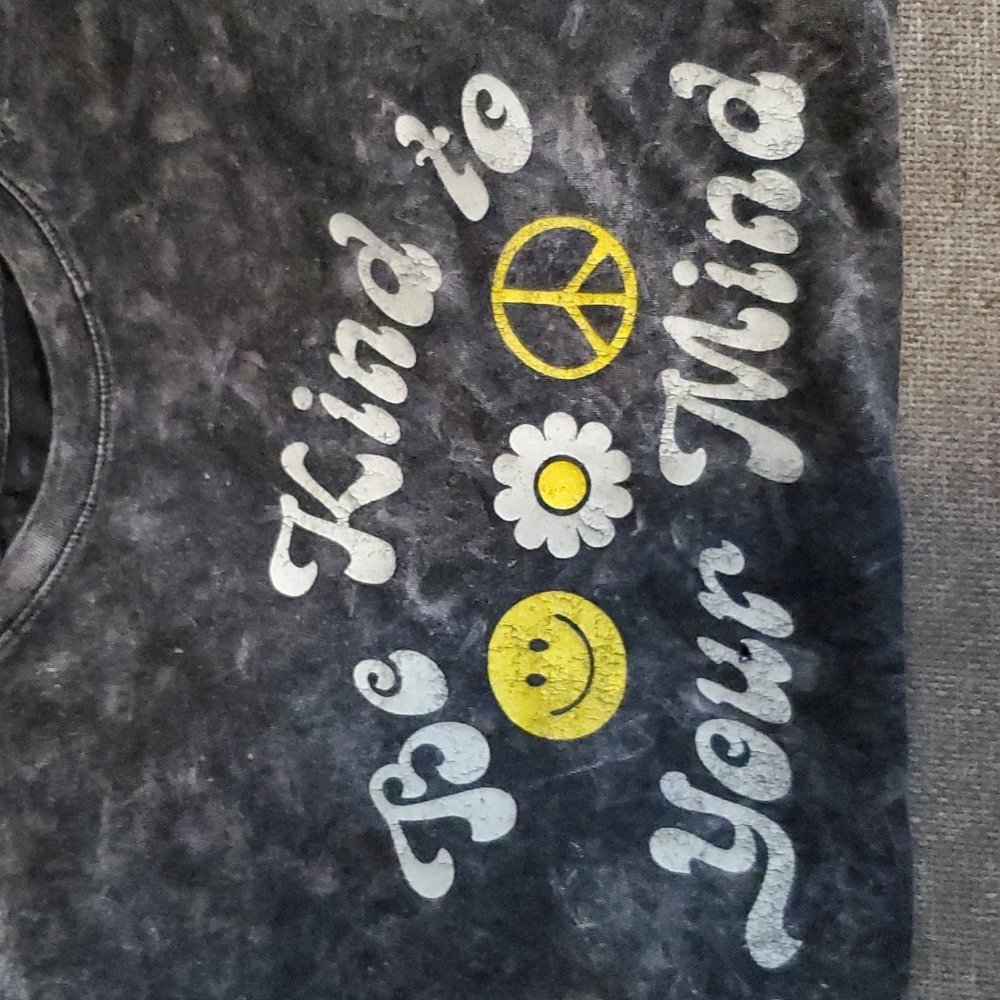Fifth sun Shirt